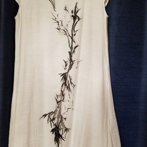 Beautiful and comfortable summer dresses